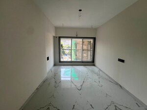 2 BHK Apartment For Rent in Shri Ganesh Royal Altezza, Ghatkopar East