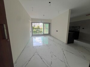 Room in 2 BHK Apartment at Shri Ganesh Royal Altezza, Ghatkopar East – for Rent