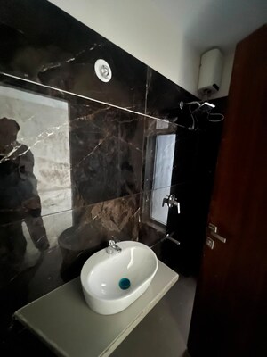 Team Area in 2 BHK Apartment at Shri Ganesh Royal Altezza, Ghatkopar East – for Rent