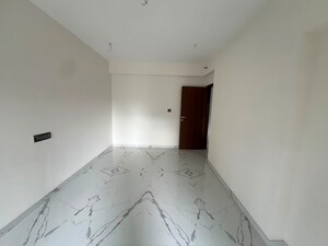 Room in 2 BHK Apartment at Shri Ganesh Royal Altezza, Ghatkopar East – for Rent