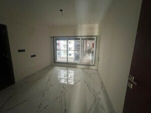 Room in 2 BHK Apartment at Shri Ganesh Royal Altezza, Ghatkopar East – for Rent