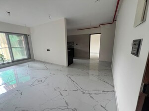 Room in 2 BHK Apartment at Shri Ganesh Royal Altezza, Ghatkopar East – for Rent