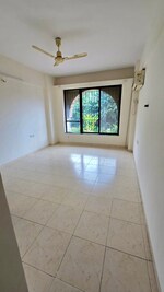 2 BHK 800 Sq.Ft. Apartment in Nyati Meadows