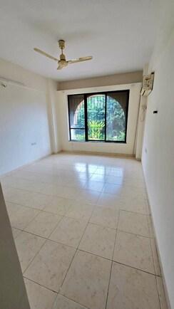 2 BHK Apartment For Rent in Nyati Meadows
