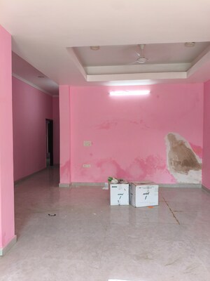 Room in 2 BHK Builder Floor at Sector 51 – for Rent