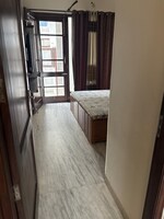 1 Rk  + Extra Room 300 Sq.Ft. Builder Floor in Sector 86