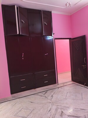 2 BHK Builder Floor For Rent in Sector 51