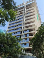 616 Sq.Ft. Office Space in The Wadhwa Venue 52