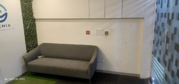 undefined, sector 62 Commercial Office Space 1200 Sq.Ft. In Sector 62 Noida 10562818