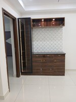 2 BHK 1370 Sq.Ft. Apartment in Rajapushpa Provincia