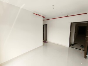 Room in 1 BHK Apartment at Ashar Metro Towers, Vartak Nagar – for Rent