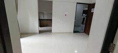 1 BHK Apartment For Rent in Ashar Metro Towers