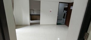 1 BHK Apartment For Rent in Ashar Metro Towers, Vartak Nagar
