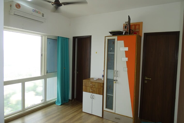 undefined, shree-krishna-heights-malad 2 Bedroom 950 Sq.Ft. Apartment In Malad East Mumbai 10562825