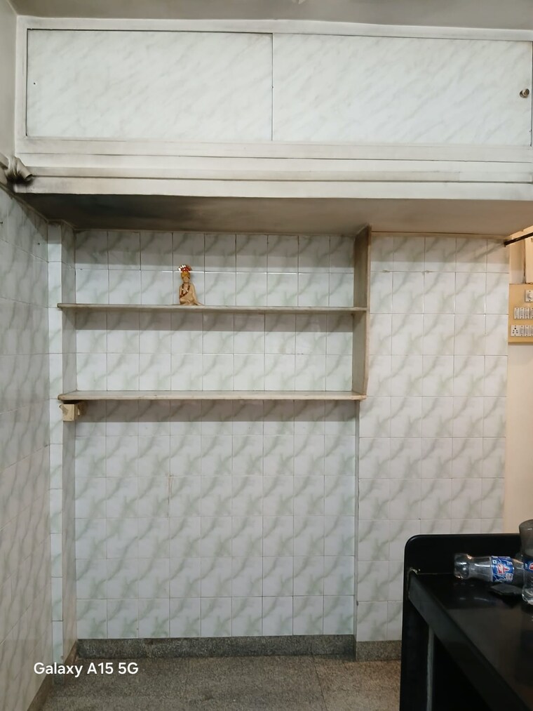 undefined, shree-krishna-heights-malad 2 Bedroom 950 Sq.Ft. Apartment In Malad East Mumbai 10562825