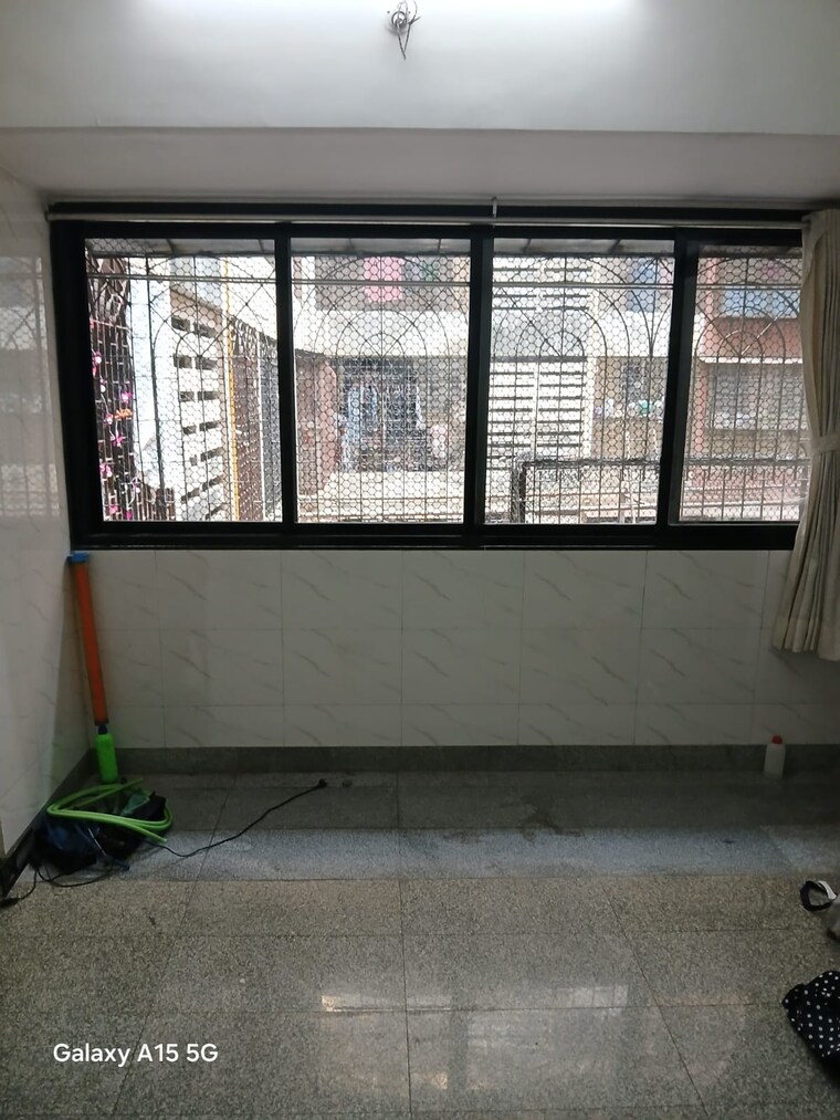 Room, shree-krishna-heights-malad 2 Bedroom 950 Sq.Ft. Apartment In Malad East Mumbai 10562825
