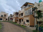 4 BHK + Prayer Room,Extra Room,Store Room 1800 Sq.Ft. Villa in New Town Action Area-III