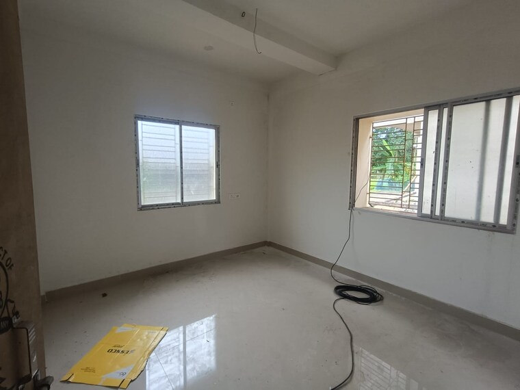 Room, new town action area iii 4 Bedroom 1800 Sq.Ft. Villa In New Town Action AreA Iii Kolkata 10562817