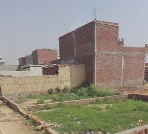  Plot For Sale in Sector 56a