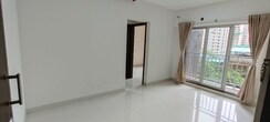 2 BHK Apartment For Rent in Ashar Metro Towers