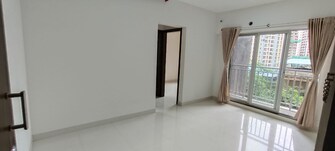2 BHK 650 Sq.Ft. Apartment in Ashar Metro Towers
