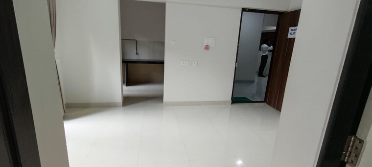 Room, ashar-metro-towers 2 Bedroom 650 Sq.Ft. Apartment In Vartak Nagar Thane 10562836
