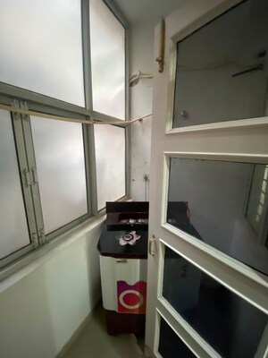  2 BHK Builder Floor at Ambala Highway – for Sale
