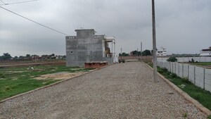  Plot For Sale in Babatpur