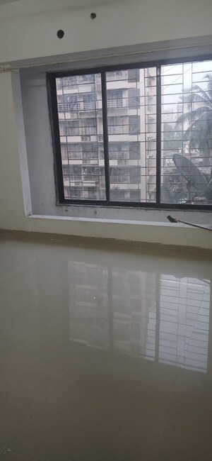 Bedroom in 2 BHK Apartment at Satyam CHS Andheri, Andheri West – for Rent