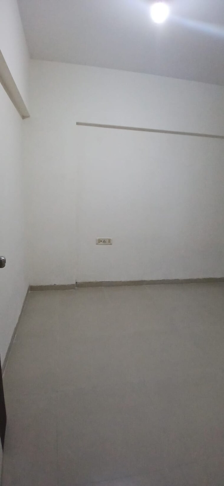 Bedroom, satyam-chs-andheri 2 Bedroom 655 Sq.Ft. Apartment In Andheri West Mumbai 10562837