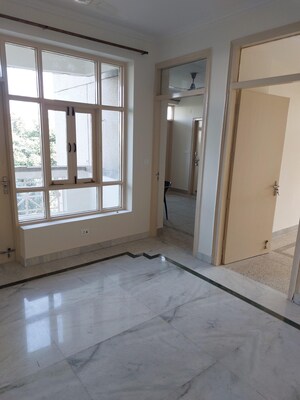 3 BHK Builder Floor For Rent in Sector 23