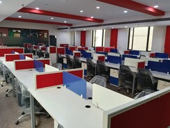 Office Space For Rent in Sector 63