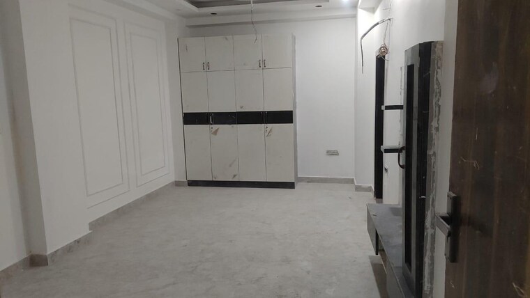 Room, sector 21 3 Bedroom 1550 Sq.Ft. Builder Floor In Sector 21 Gurgaon 10562856