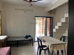6 BHK + Servant Room Villa For Sale in Townscape Ayodhya