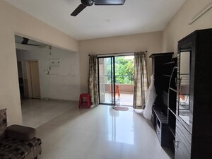 2 BHK Apartment For Rent in Pimple Nilakh