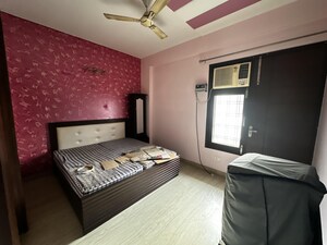 3 BHK Builder Floor For Rent in Sector 23