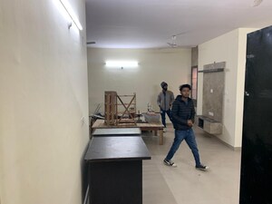 Room in 2 BHK Apartment at Ansal Celebrity Meadows, Sushant Golf City – for Sale