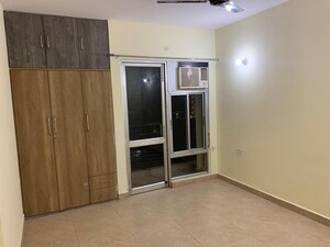 2 BHK Apartment For Sale in Ansal Celebrity Meadows, Sushant Golf City