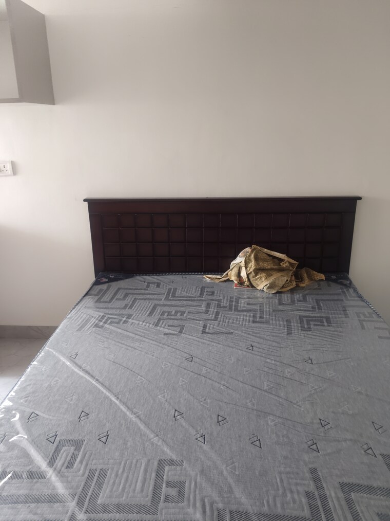 Bedroom, sujatha-residency-bellandur 1 Bedroom 500 Sq.Ft. Apartment In Bellandur Bangalore 10562865