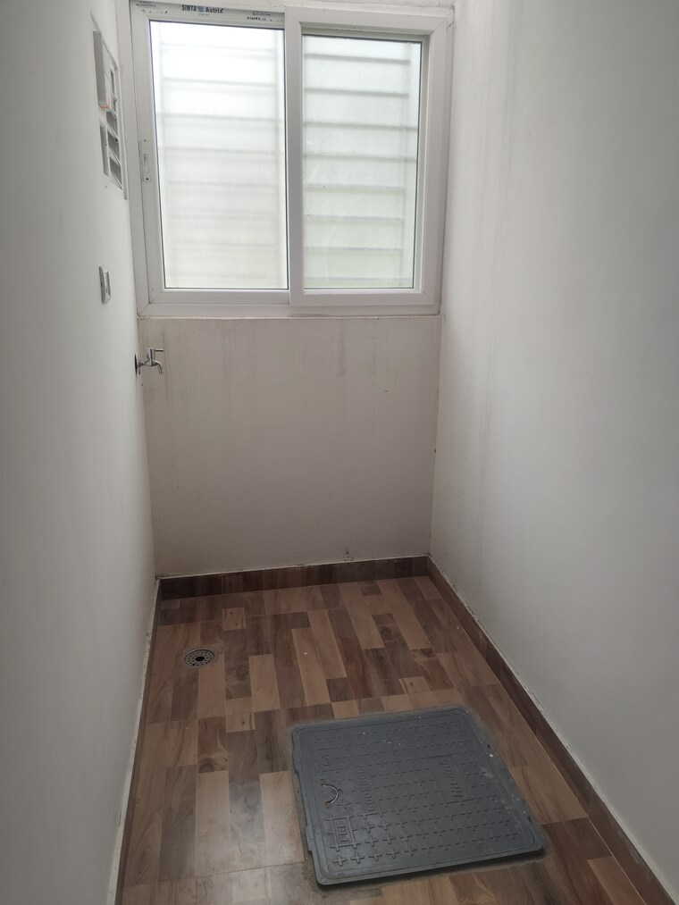 Room, sujatha-residency-bellandur 1 Bedroom 500 Sq.Ft. Apartment In Bellandur Bangalore 10562865