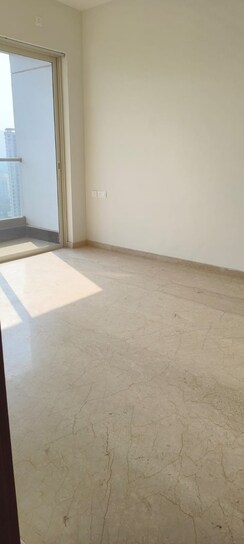 2 BHK Apartment For Rent in Courtyard by Narang Realty and The Wadhwa Group