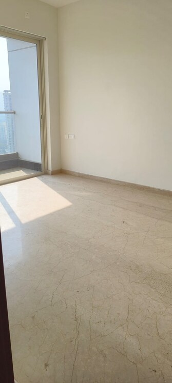 2 BHK Apartment For Rent in Courtyard by Narang Realty and The Wadhwa Group in Pokhran Road No Two, Thane