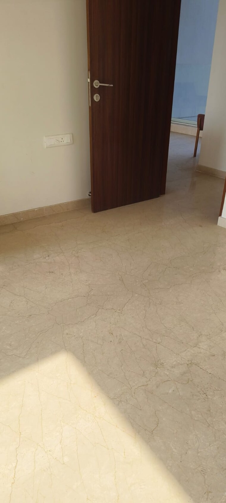 Room, courtyard-by-narang-realty-and-the-wadhwa-group 2 Bedroom 830 Sq.Ft. Apartment In Pokhran Road No Two Thane 10562869