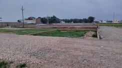 Plot For Sale in Babatpur