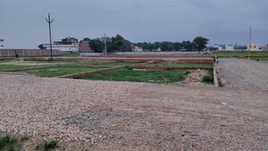  Plot For Sale in Babatpur