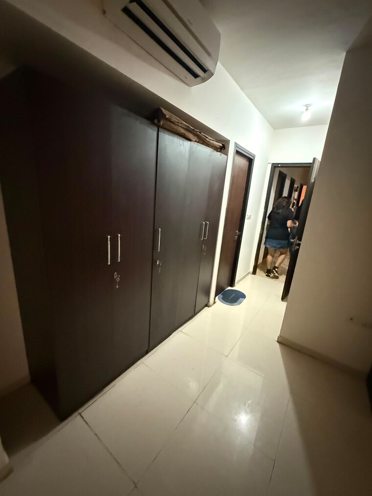 undefined, lodha-splendora-platino 3 Bedroom 1080 Sq.Ft. Apartment In Ghodbunder Road Thane 10562871