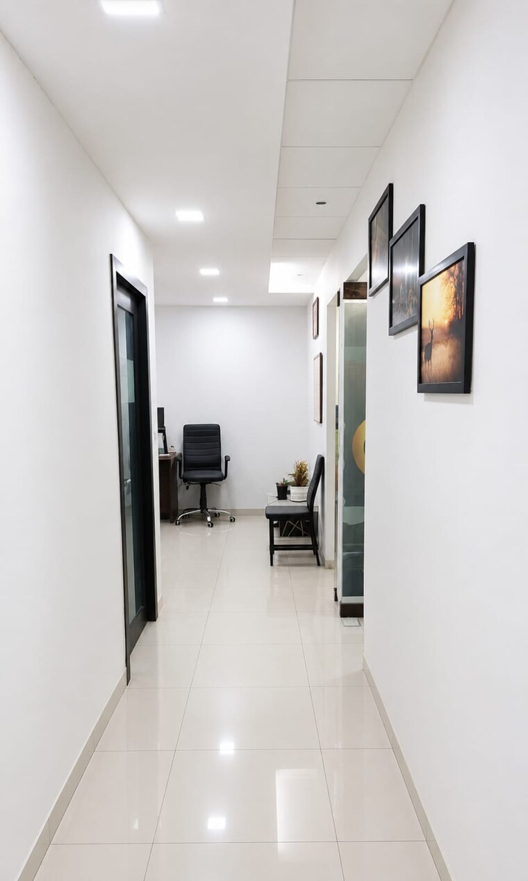 undefined, shree-venkatesh-marvilla-apartment 2 Bedroom 800 Sq.Ft. Apartment In Hadapsar Pune 10562880