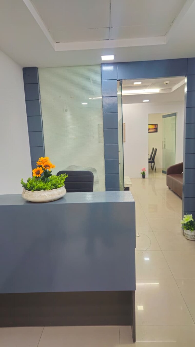 undefined, shree-venkatesh-marvilla-apartment 2 Bedroom 800 Sq.Ft. Apartment In Hadapsar Pune 10562880