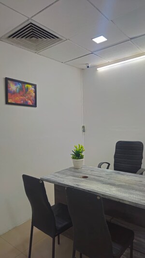 2 BHK Apartment For Sale in Shree Venkatesh Marvilla Apartment, Hadapsar