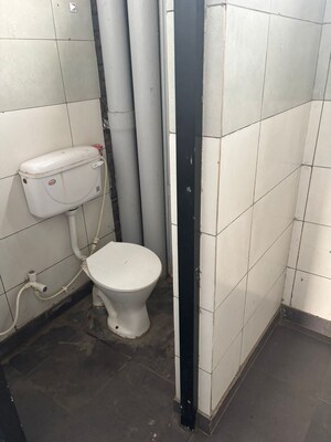 Plot Area in  Industrial Plot at Sector 6 – for Rent